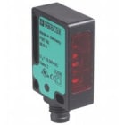 Pepperl Fuchs - Optos electroniques LGS8-1100-IO/110/115b/146