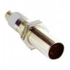 Vignette Photo produit 1