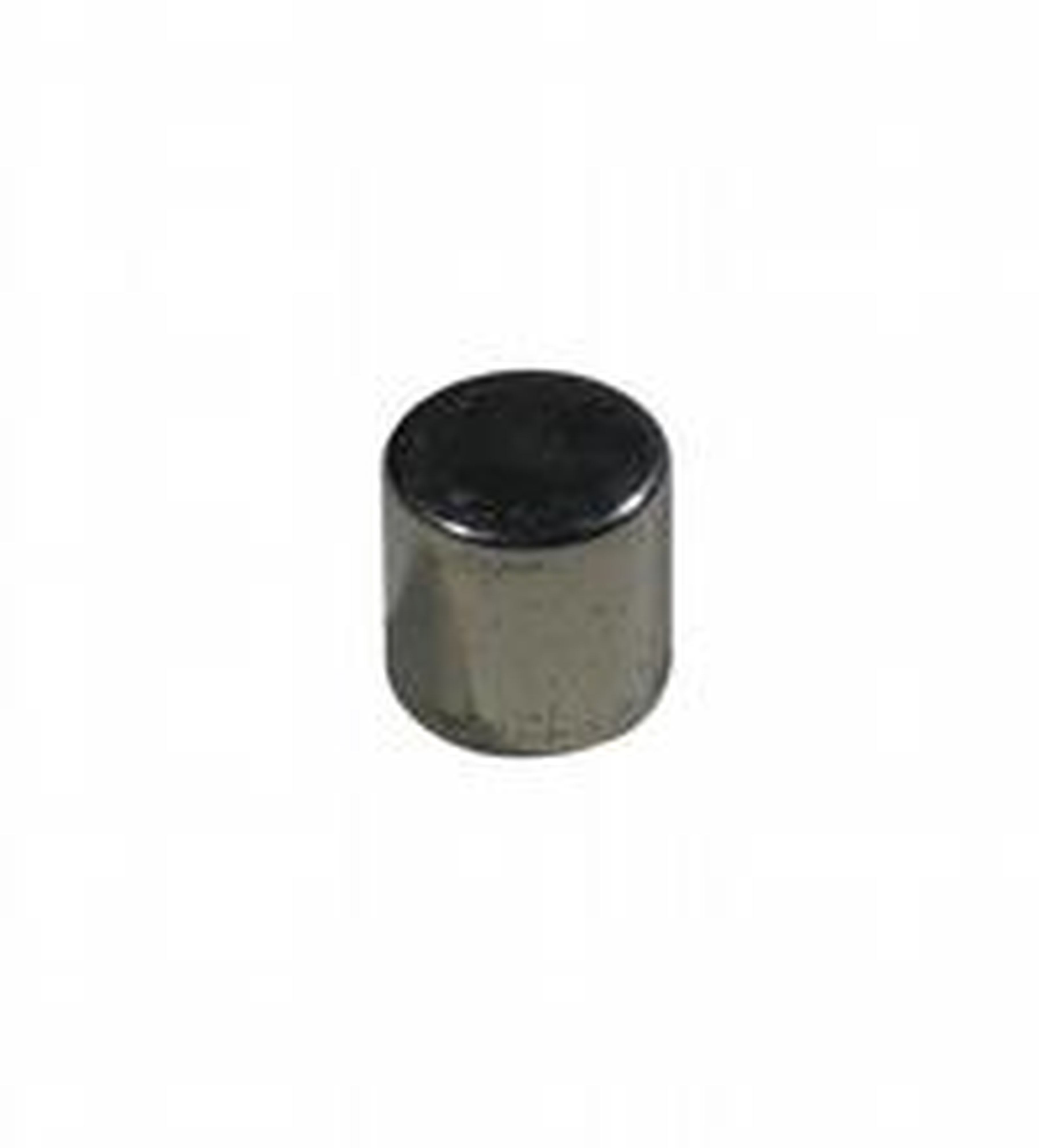 Pepperl Fuchs - Magnetiques DM10-10 NDFEB