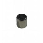 Pepperl Fuchs - Magnetiques DM10-10 NDFEB