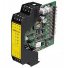 Pepperl Fuchs - Optos electroniques LGS8-1700-IO/110/115b/146