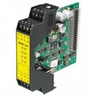 Pepperl Fuchs - Optos electroniques LGS8-700-IO/35/110/115b