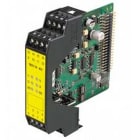 Pepperl Fuchs - Optos de sécurité SB4 Module 4MD