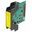 Pepperl Fuchs - Optos electroniques LGS8-1700-IO/35/110/115b