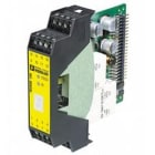 Pepperl Fuchs - Optos electroniques LGS8-700-IO/110/115b
