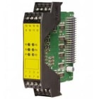 Pepperl Fuchs - Optos electroniques LGS8-1600-IO/110/115b/146