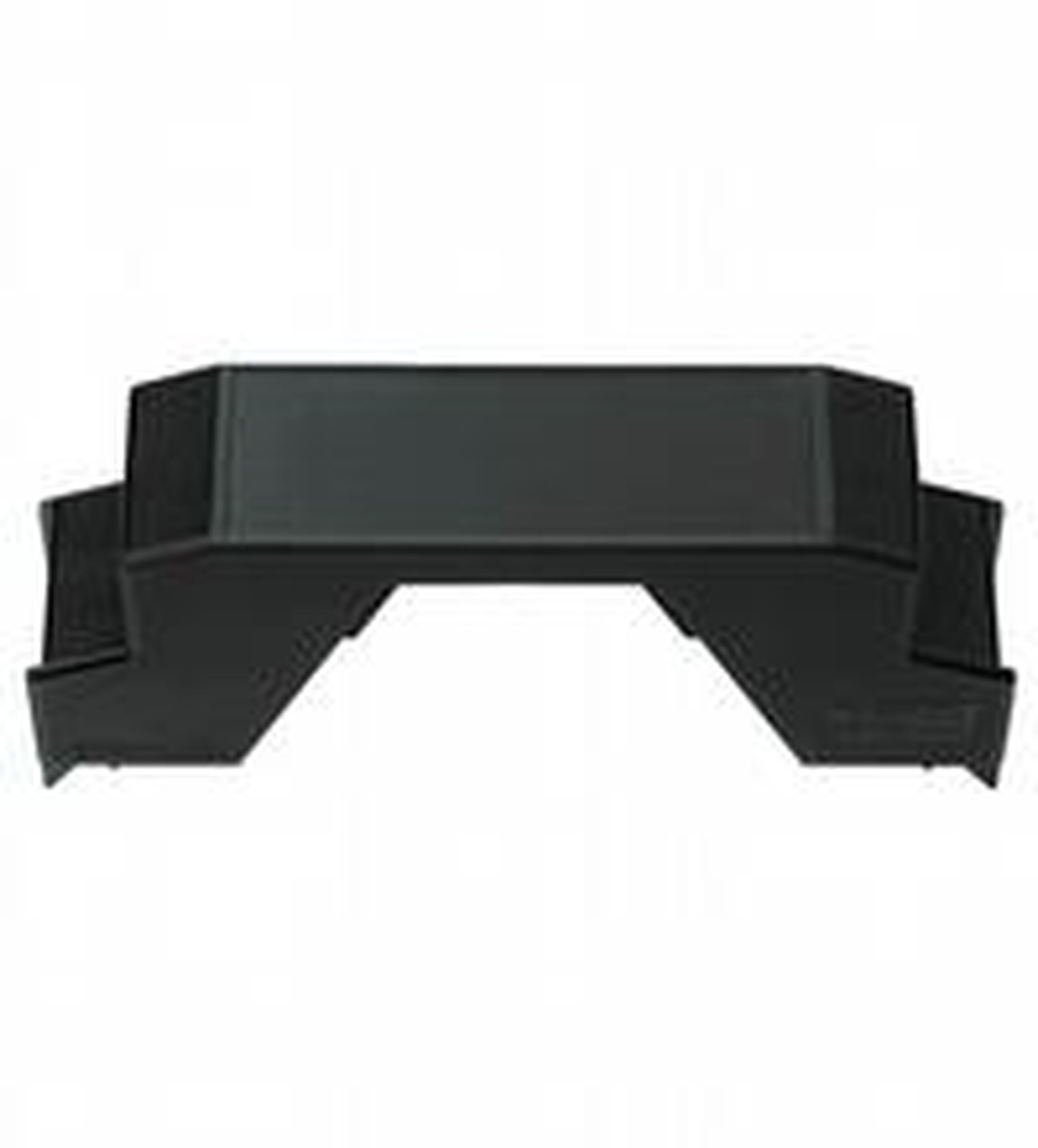 Pepperl Fuchs - Optos electroniques LGS8-600-IO/35/110/115b/146