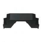 Pepperl Fuchs - Optos electroniques LGS8-600-IO/35/110/115b/146