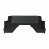 Vignette Photo produit 1