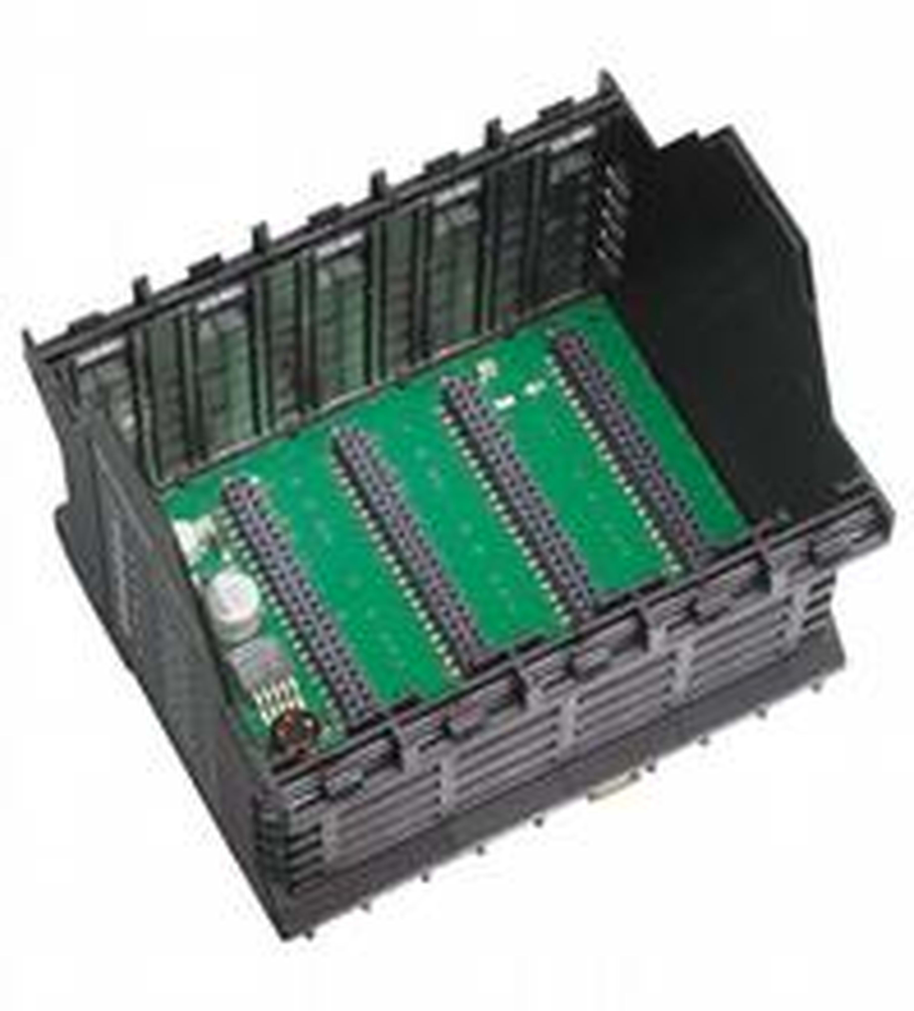 Pepperl Fuchs - Optos electroniques LGS8-700-IO/110/115b/146