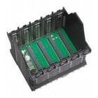 Pepperl Fuchs - Optos electroniques LGS8-700-IO/110/115b/146