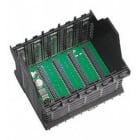 Pepperl Fuchs - Optos de sécurité SB4 Housing 2