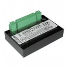 Pepperl Fuchs - Optos electroniques LGM8-100-IO/110/115b