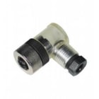 Pepperl Fuchs - Optos electroniques MPZR02