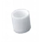 Pepperl Fuchs - Accessoires TC-12-U