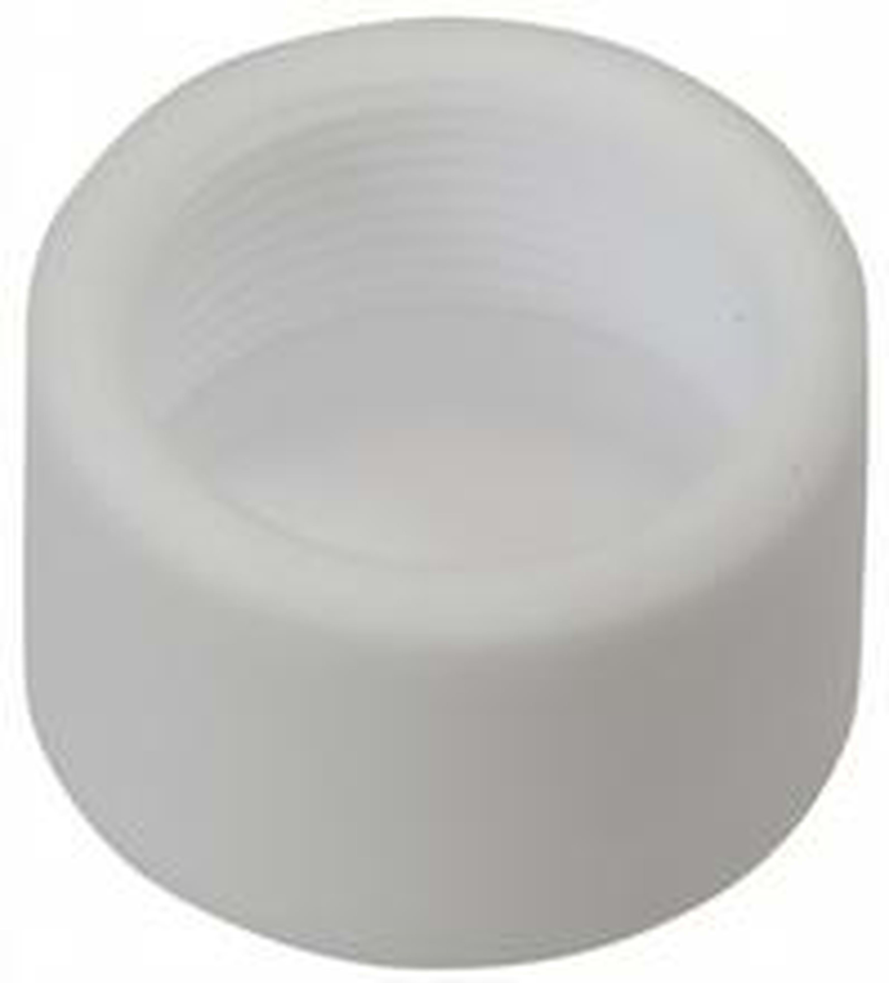 Pepperl Fuchs - Accessoires VMC-2+P/Z2-0,5M-PVC