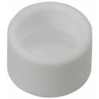 Pepperl Fuchs - Accessoires VMC-2+P/Z2-0,5M-PVC