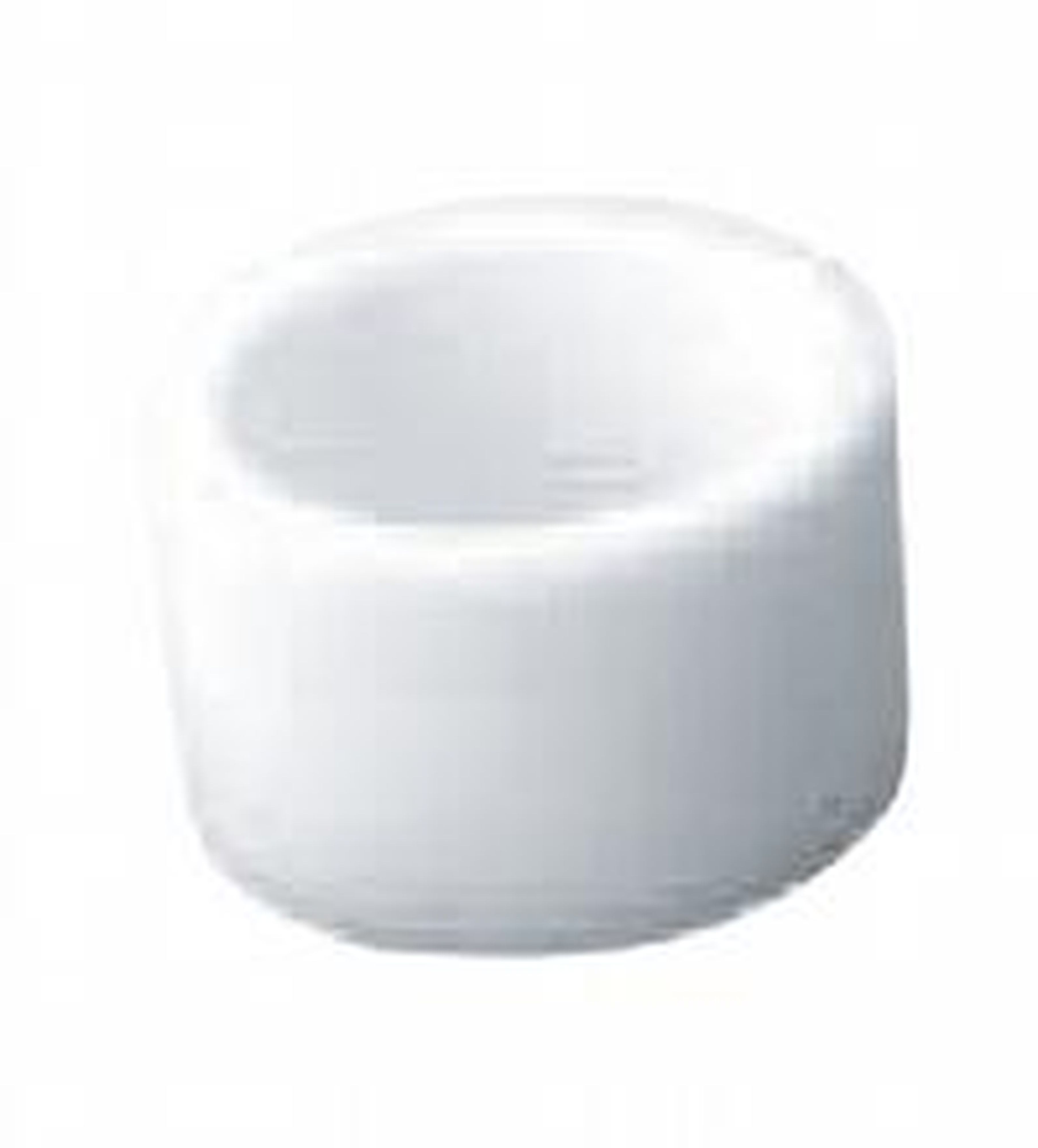 Pepperl Fuchs - Accessoires TC-30-U
