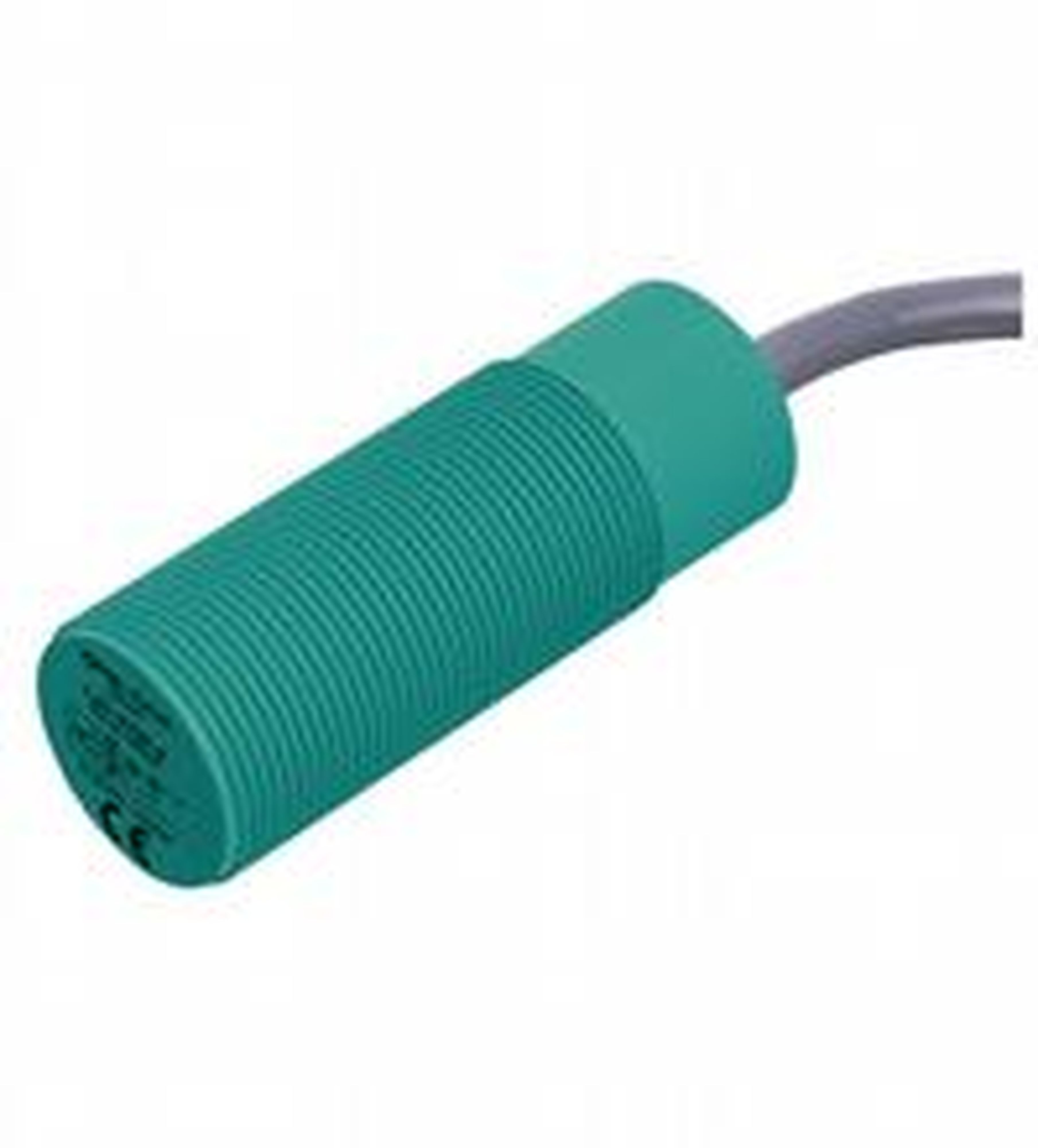 Pepperl Fuchs - Capacitifs CJ10-30GK-WS