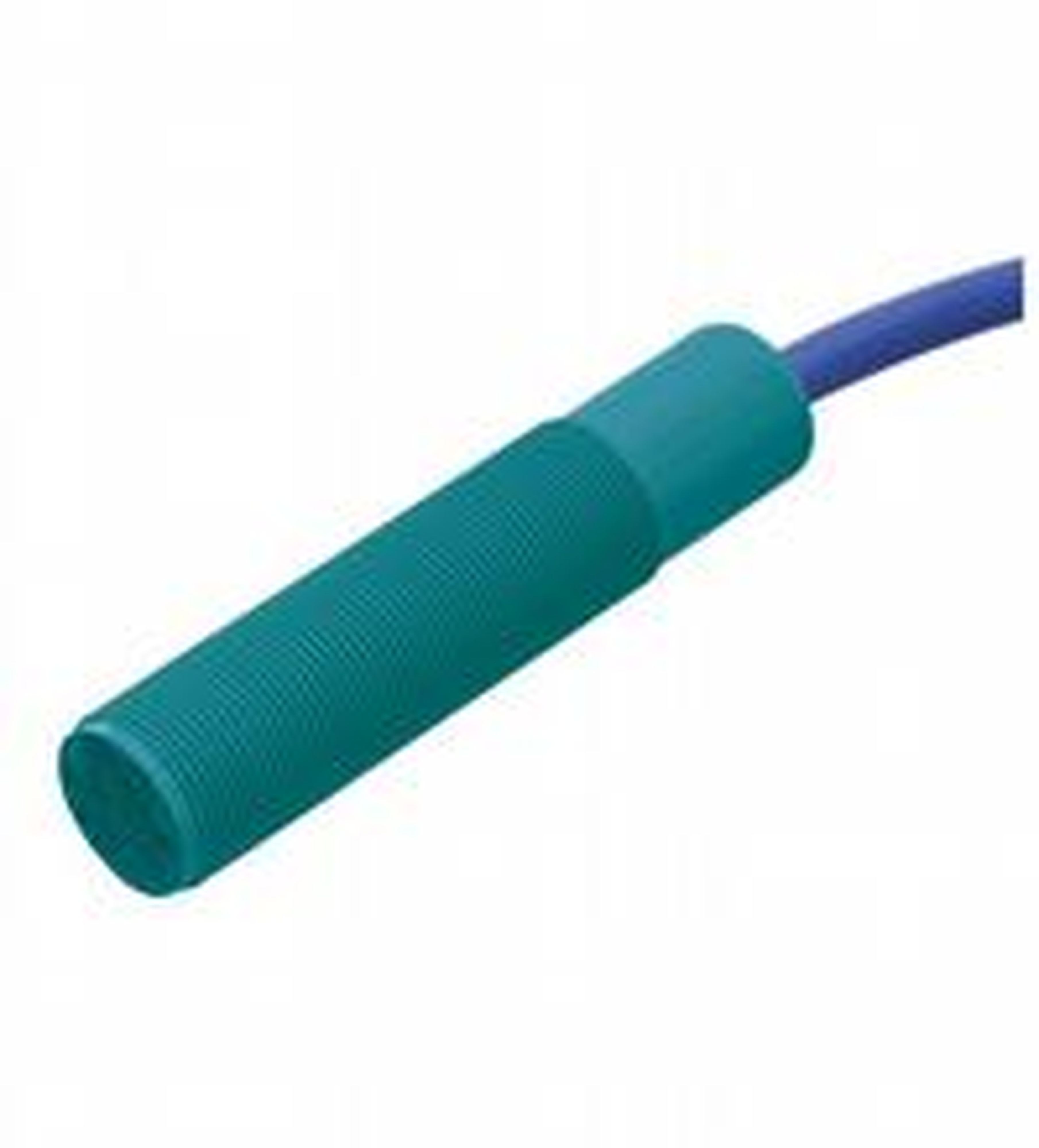 Pepperl Fuchs - Capacitifs CJ2-18GK-N