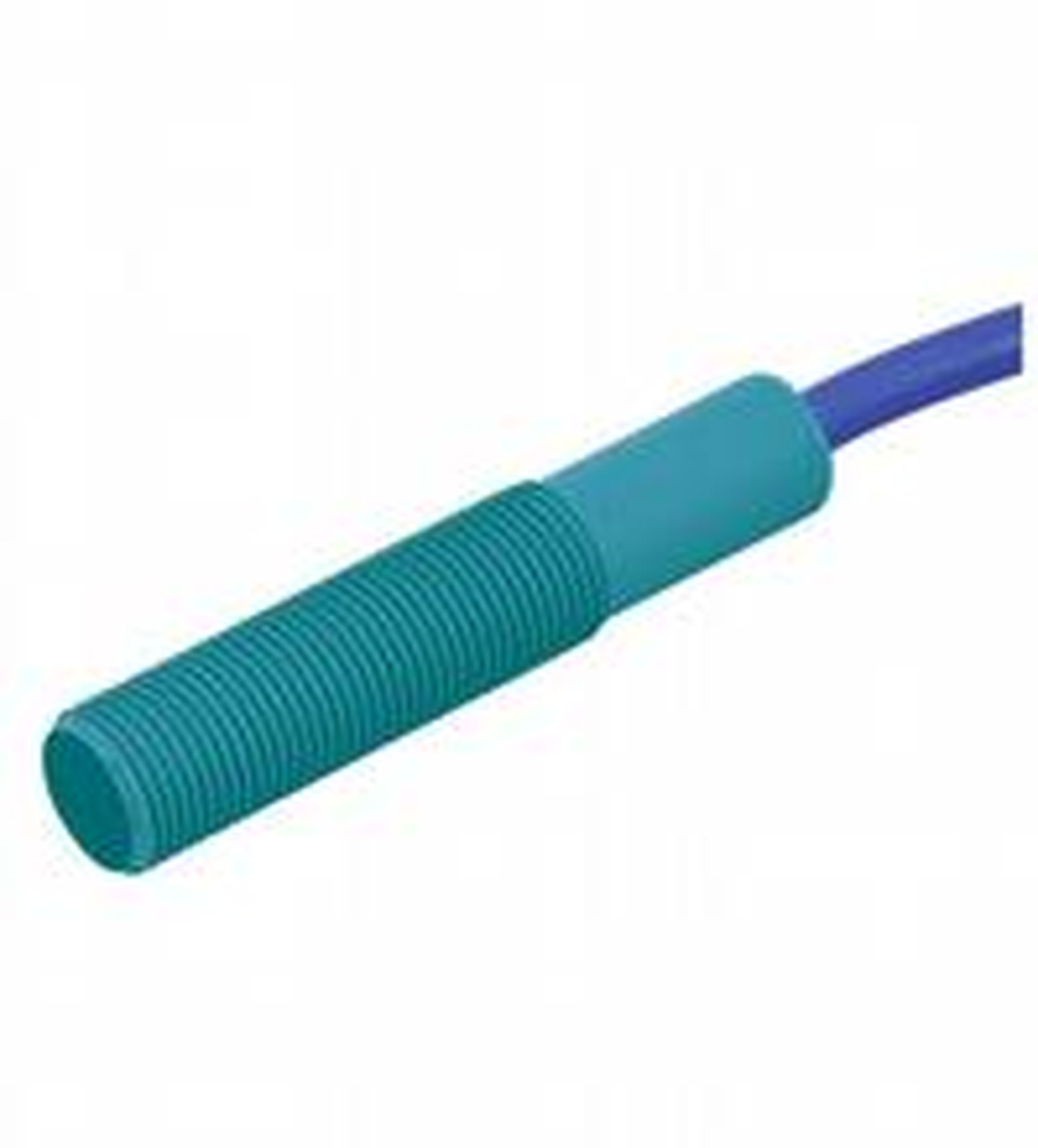 Pepperl Fuchs - Capacitifs CJ4-12GK-N-5M