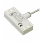 Pepperl Fuchs - Capacitifs CCN5-F46A-E0