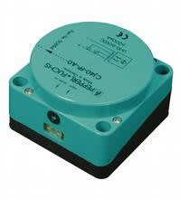 Pepperl Fuchs - Ultrasoniques 3RG6343-3JK00-0HB6-PF
