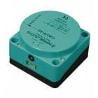 Pepperl Fuchs - Ultrasoniques 3RG6343-3JK00-0HB6-PF