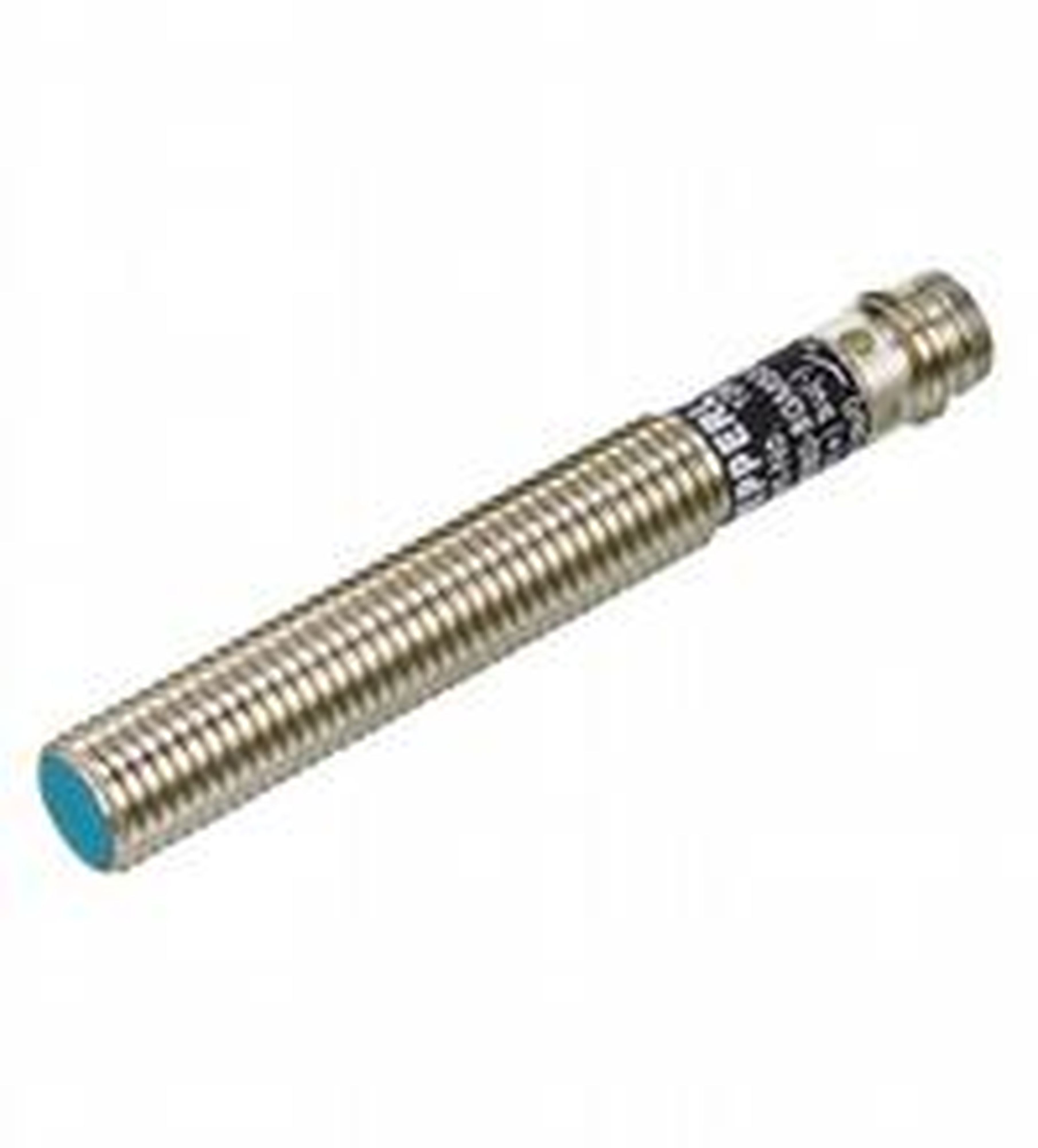 Pepperl Fuchs - Magnetiques MB60-8GM50-E2-V3