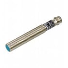 Pepperl Fuchs - Magnetiques MB60-8GM50-E2-V3