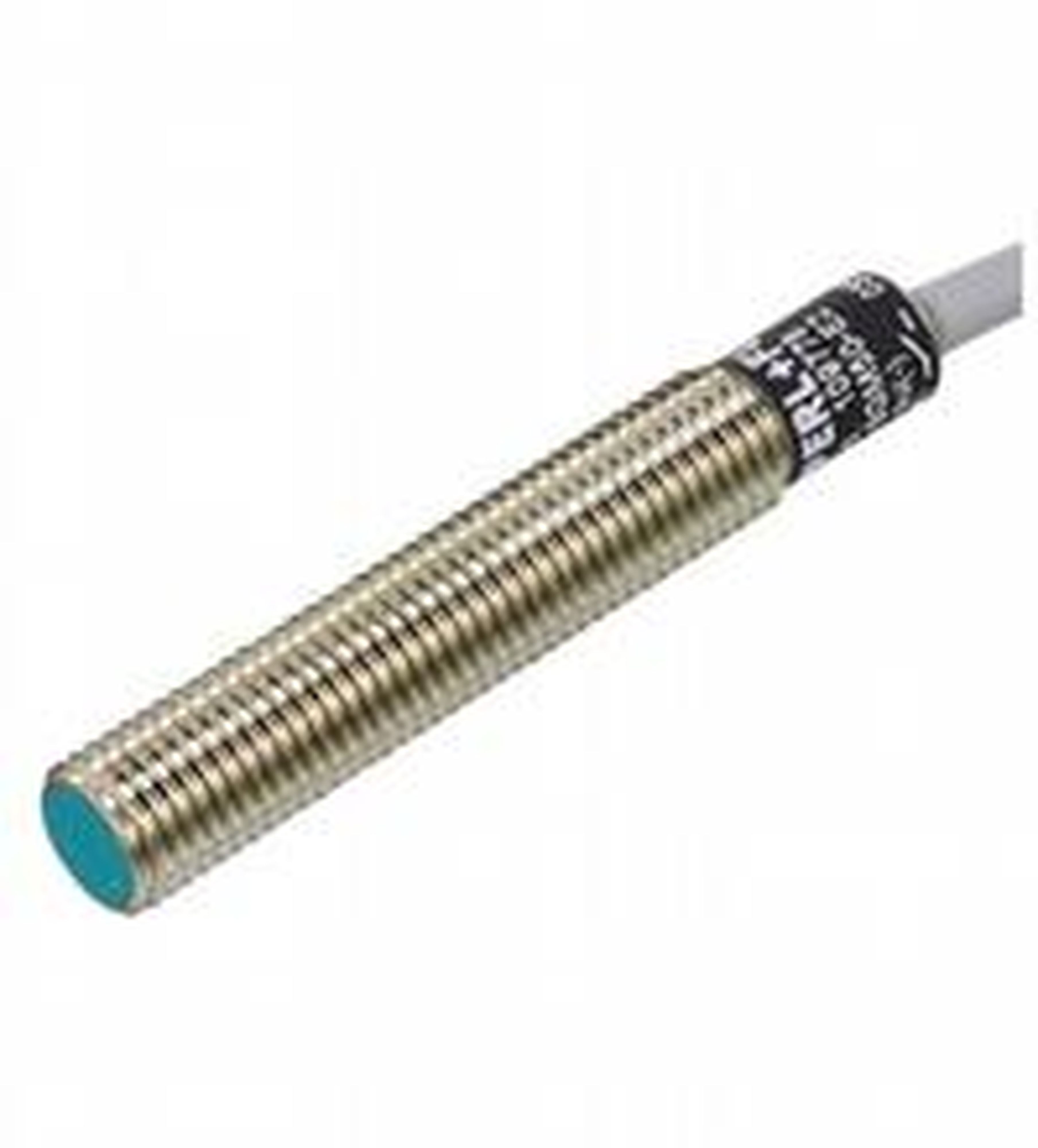 Pepperl Fuchs - Magnetiques MB60-8GM50-E2