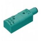 Pepperl Fuchs - Magnetiques MB-F32-A2-V1