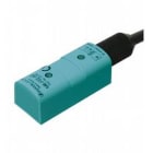 Pepperl Fuchs - Magnetiques MB-F32-A2