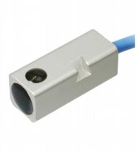 Pepperl Fuchs - Magnetiques MB35-F12-1N-5M