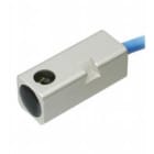 Pepperl Fuchs - Magnetiques MB35-F12-1N-5M