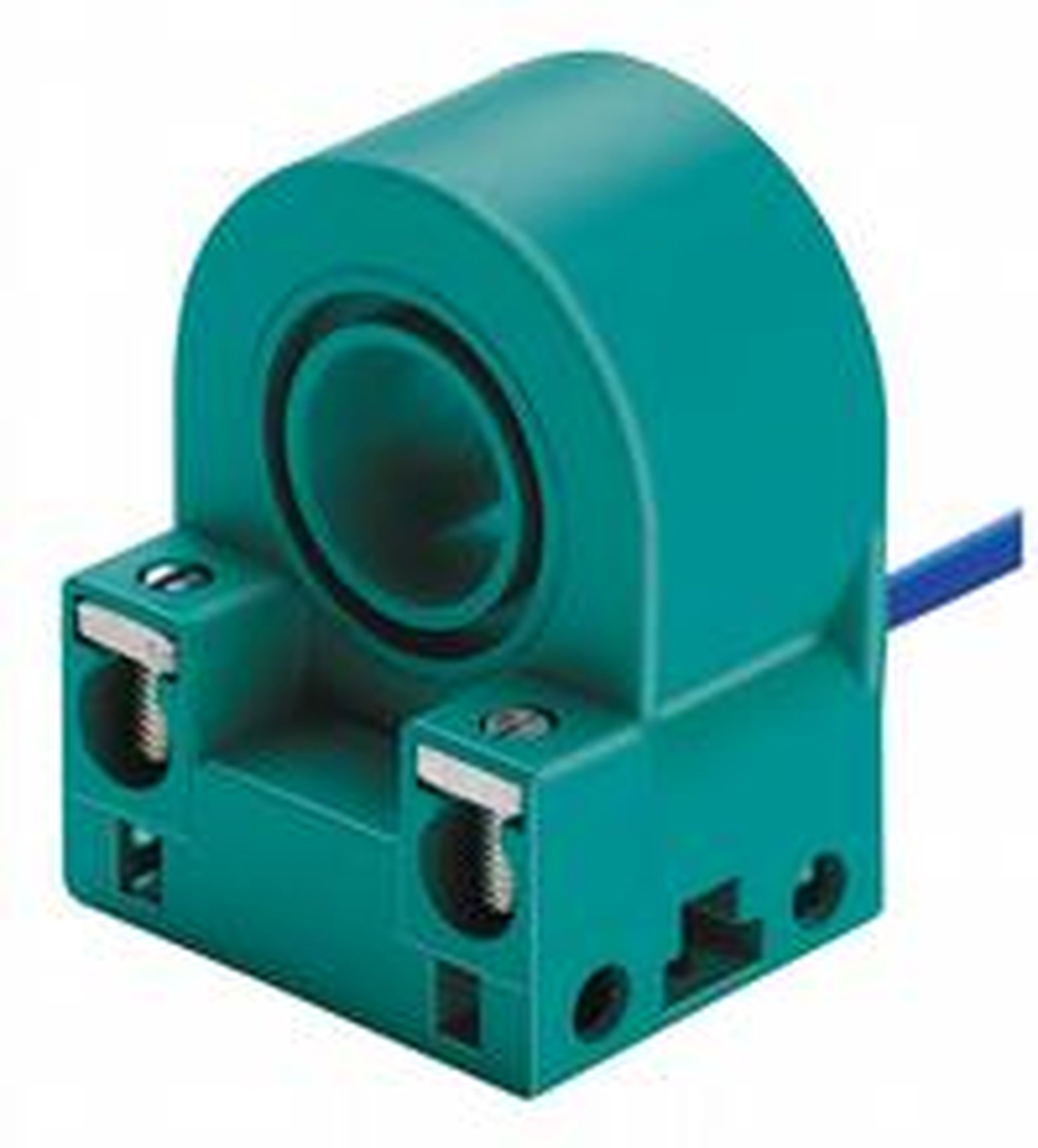 Pepperl Fuchs - Inductifs NAMUR RC10-14-N0-Y180779