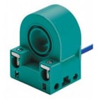 Pepperl Fuchs - Inductifs NAMUR RC10-14-N0-Y180779