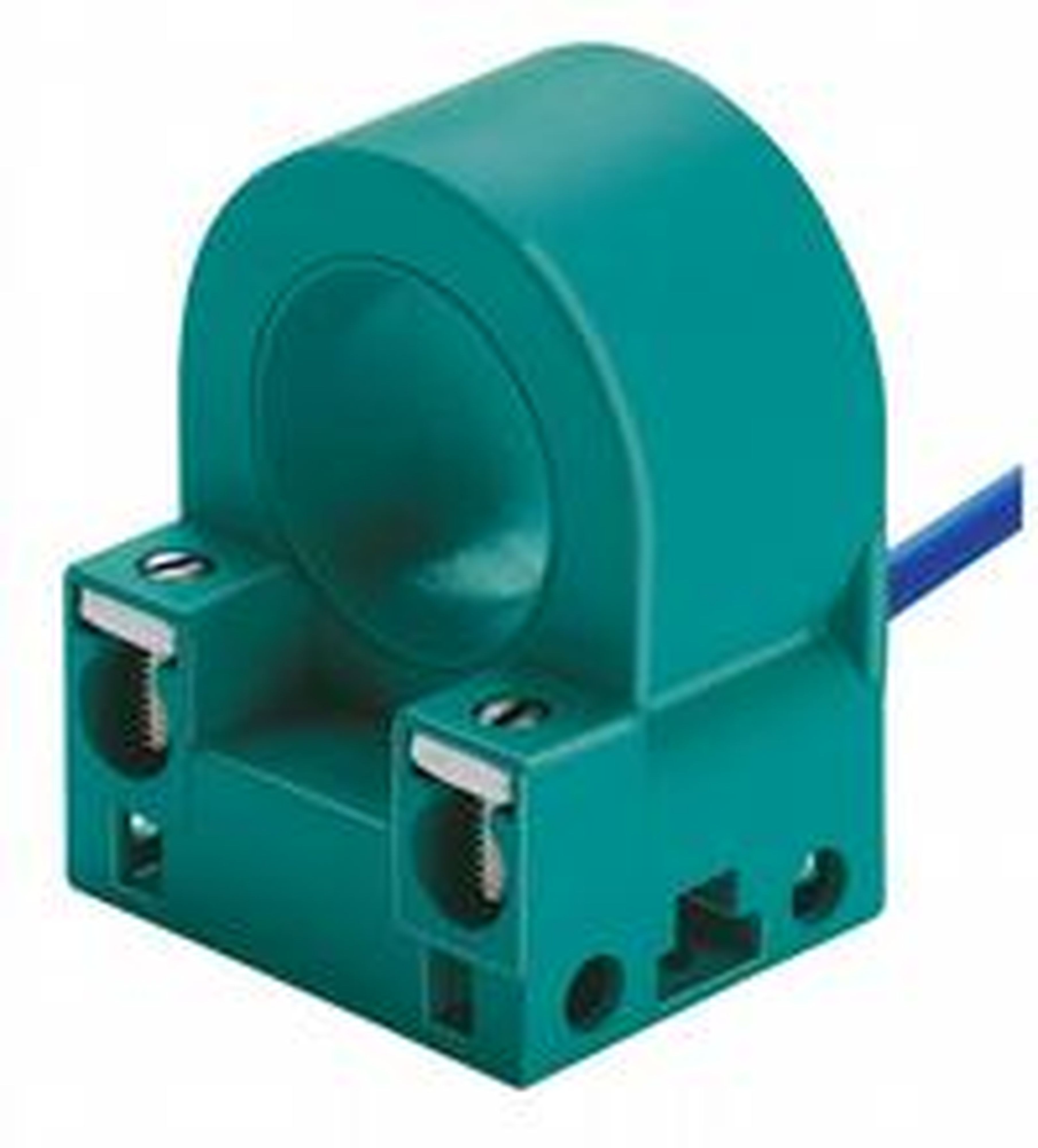 Pepperl Fuchs - Inductifs NAMUR RC15-14-N3