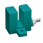 Pepperl Fuchs - Inductifs DC SJ10-E