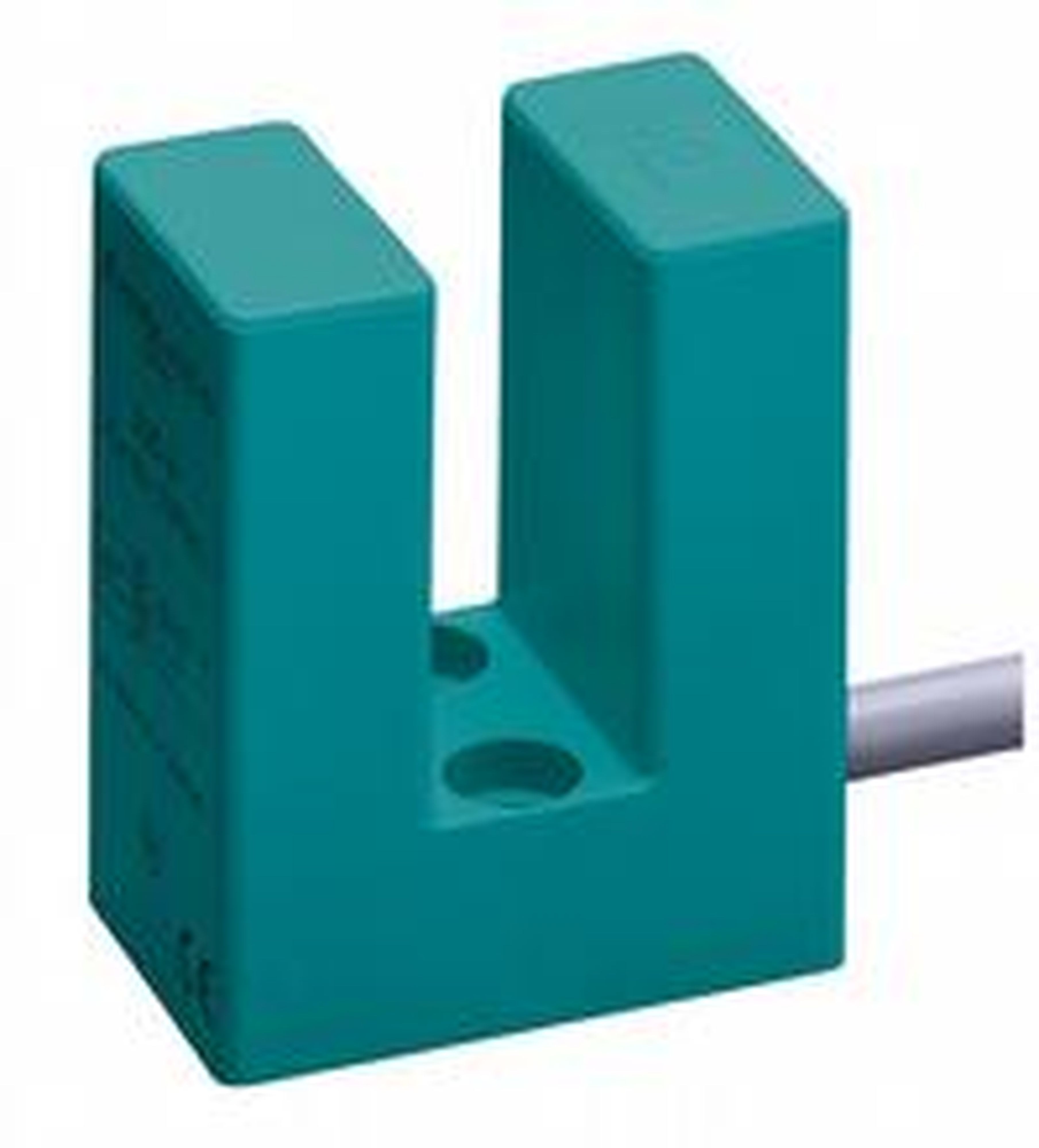 Pepperl Fuchs - Inductifs AC SJ15-WS