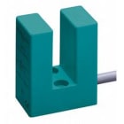 Pepperl Fuchs - Inductifs AC SJ15-WS