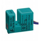 Pepperl Fuchs - Inductifs DC SB3,5-E2-BU
