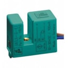 Pepperl Fuchs - Inductifs DC SB3,5-G-E2-2M