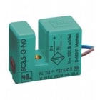 Pepperl Fuchs - Inductifs NAMUR SC3,5-G-N0-6M