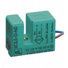 Pepperl Fuchs - Inductifs NAMUR SC3,5-G-N0-6M