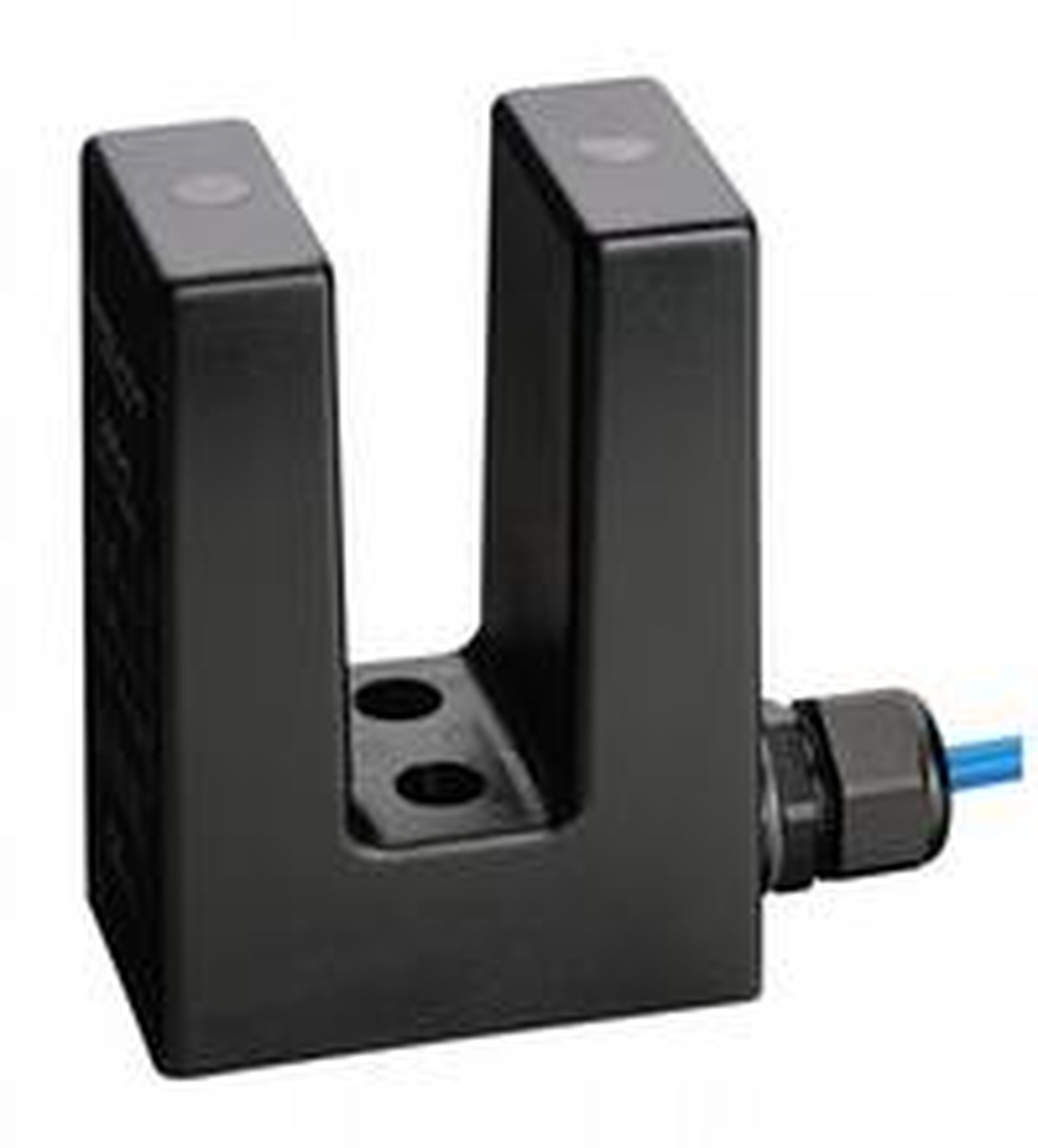 Pepperl Fuchs - Inductifs DC SJ30-A2