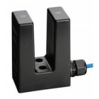 Pepperl Fuchs - Inductifs DC SJ30-A2