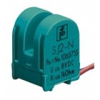 Pepperl Fuchs - Inductifs NAMUR SJ2-N