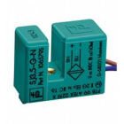 Pepperl Fuchs - Inductifs NAMUR SJ3,5-G-N