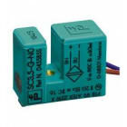 Pepperl Fuchs - Inductifs NAMUR SC3,5-G-N0